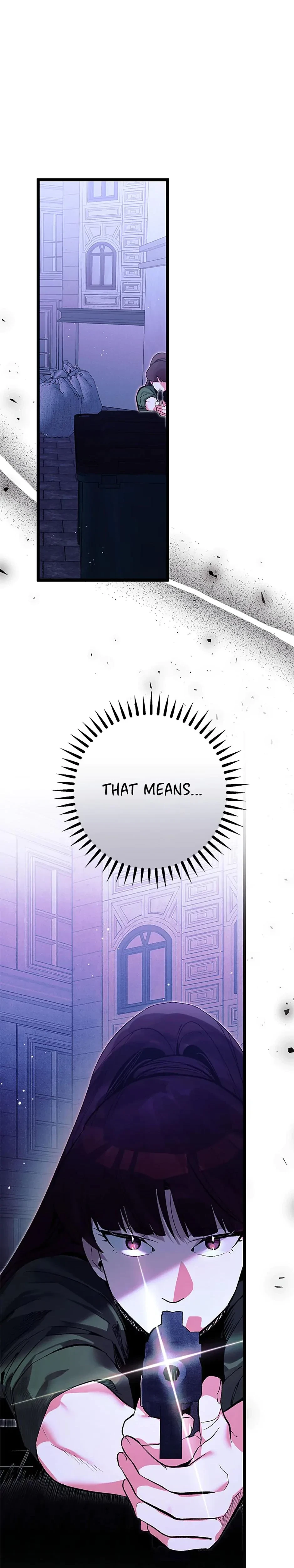 Chapter 13, page 12