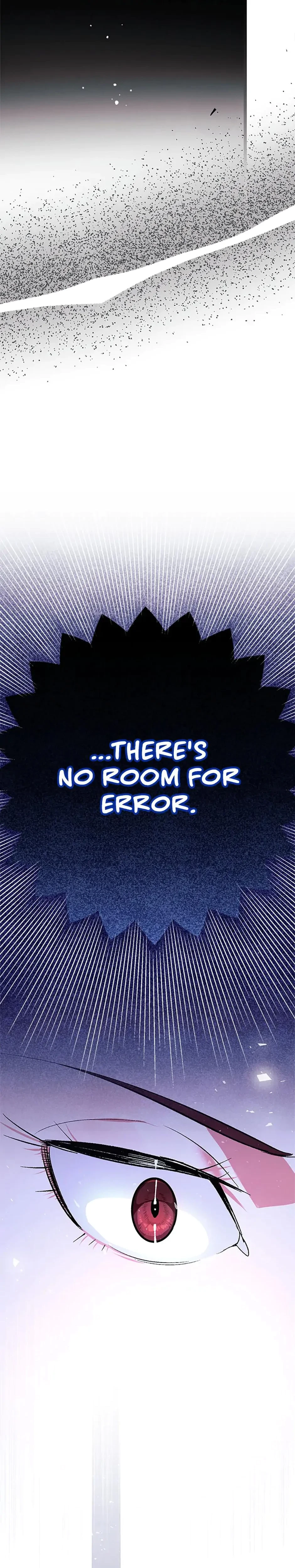 Chapter 13, page 13