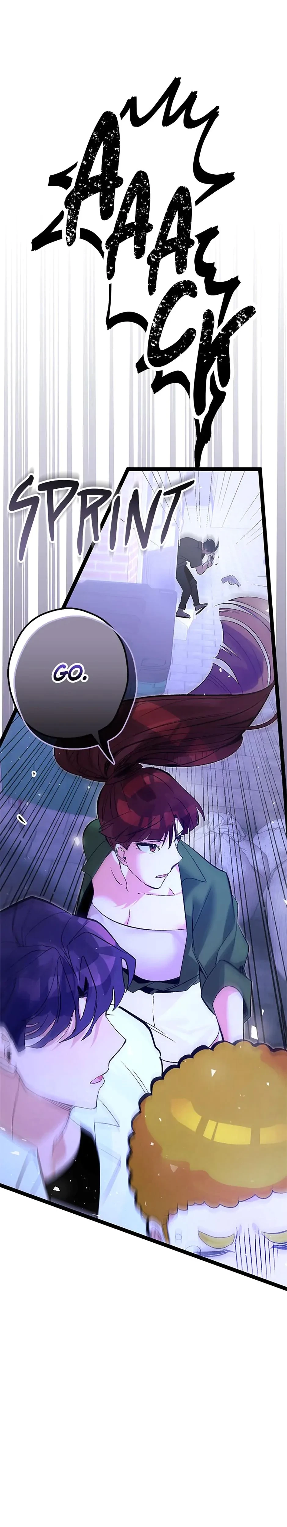 Chapter 13, page 15