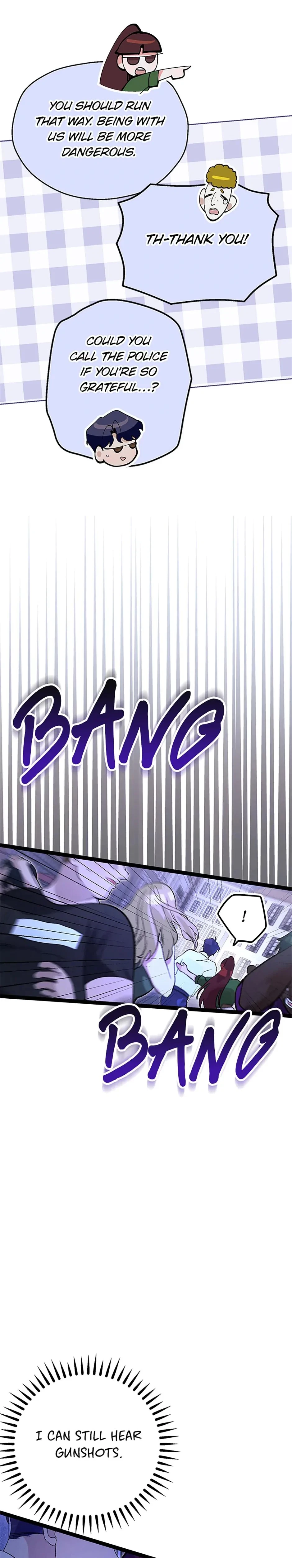 Chapter 13, page 16