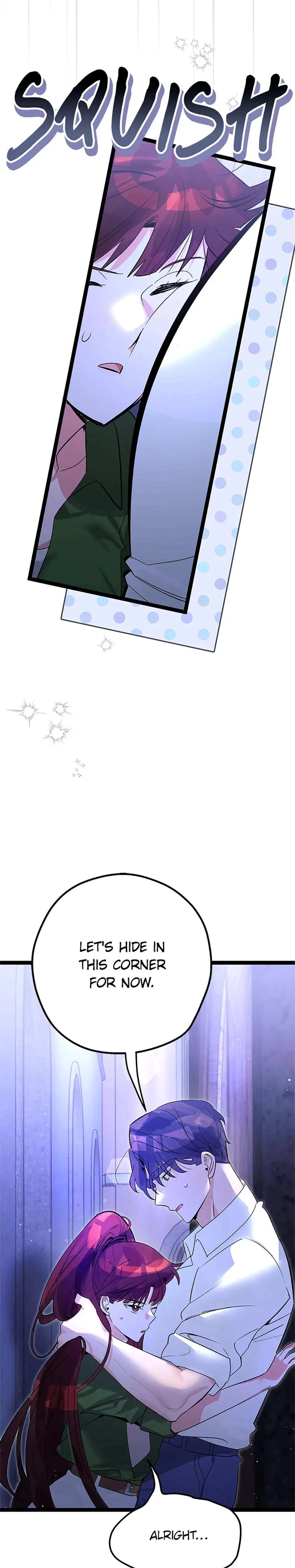 Chapter 13, page 18
