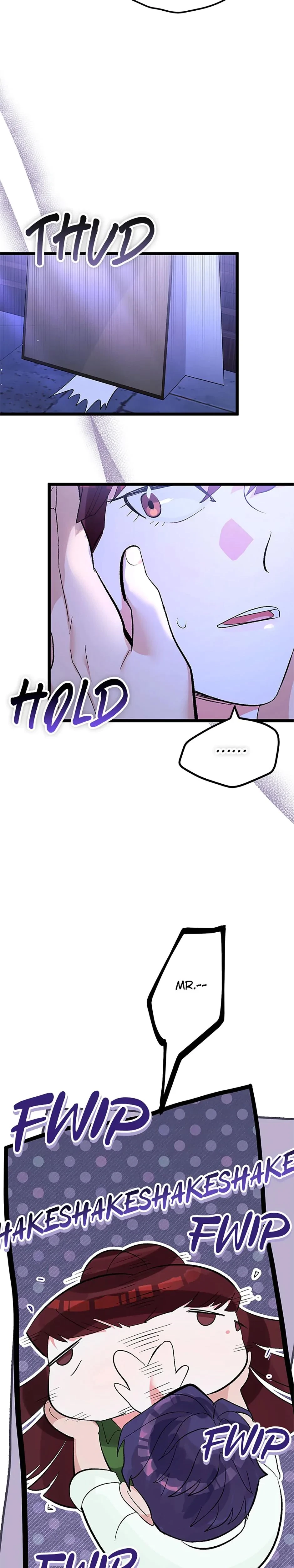 Chapter 13, page 19