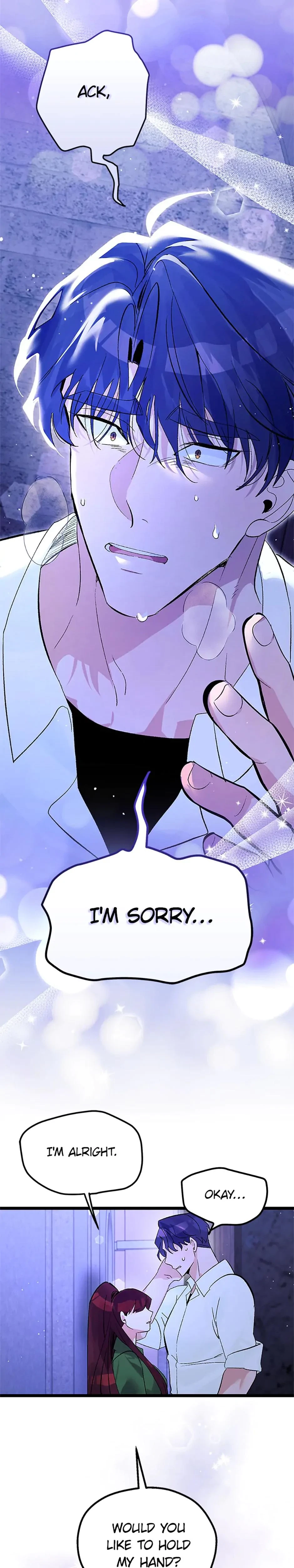 Chapter 13, page 21