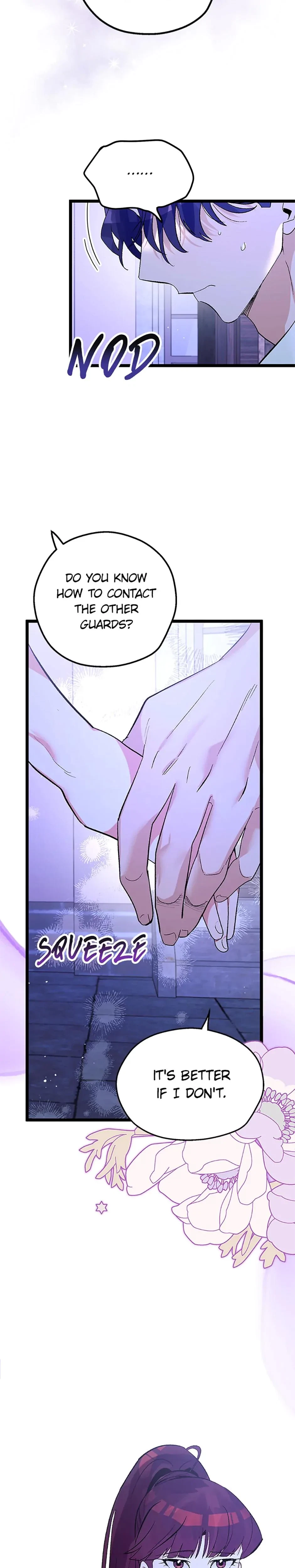 Chapter 13, page 22