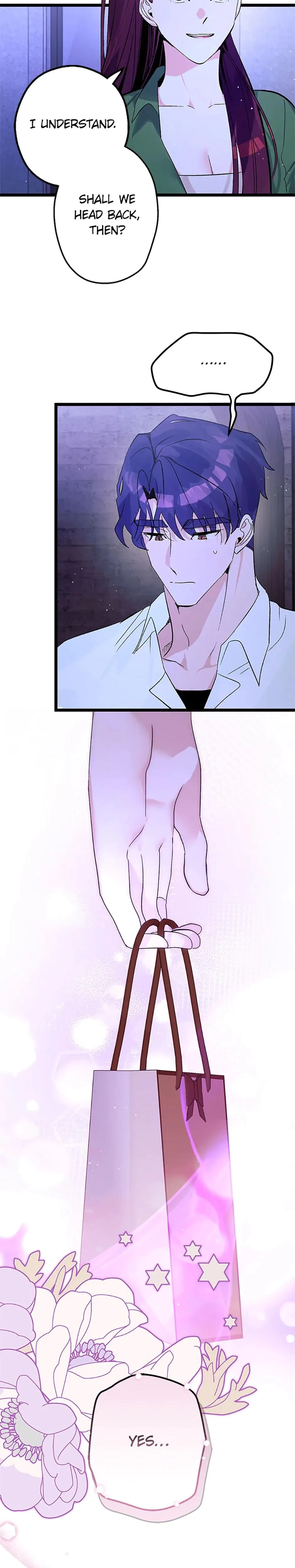 Chapter 13, page 23