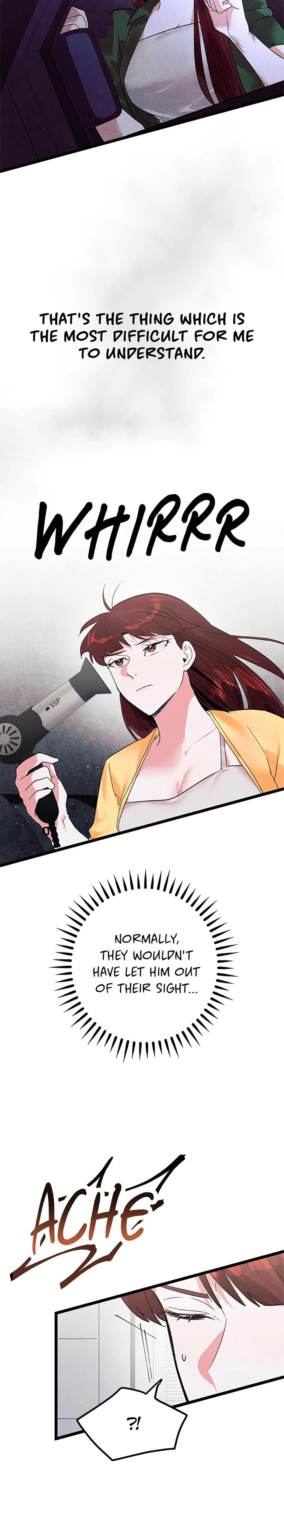 Chapter 13, page 26