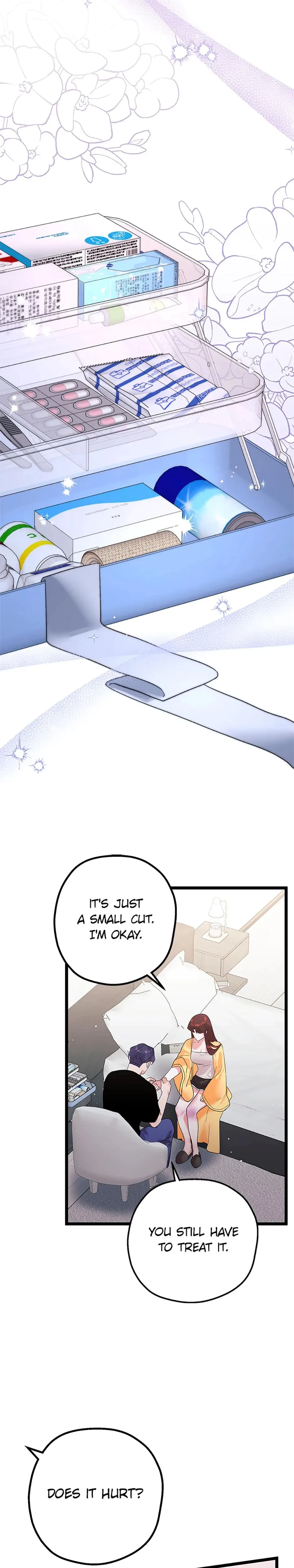 Chapter 13, page 28