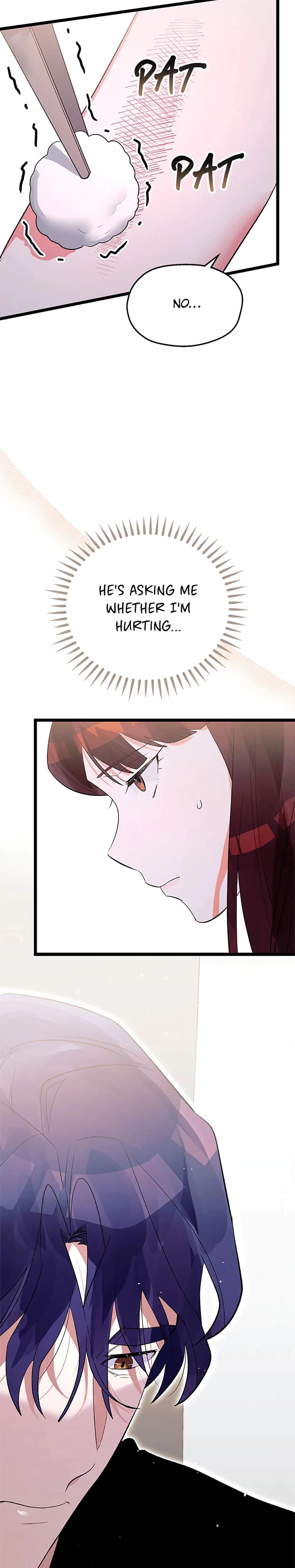 Chapter 13, page 29
