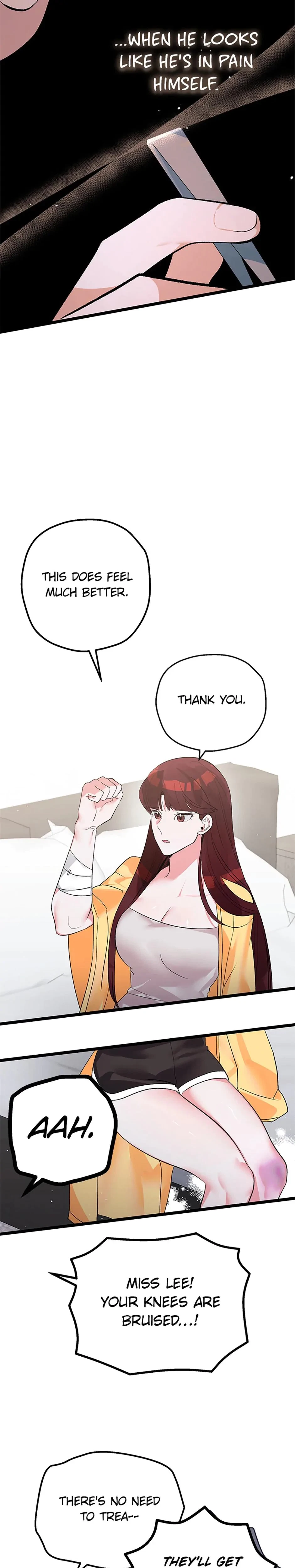 Chapter 13, page 30
