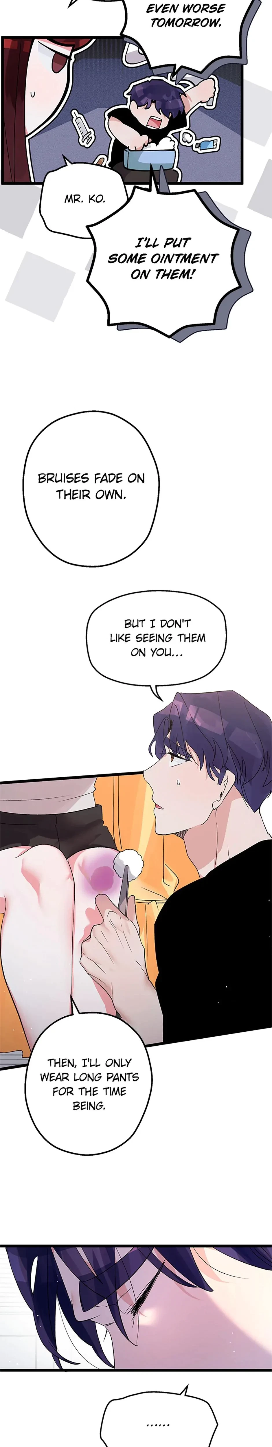 Chapter 13, page 31