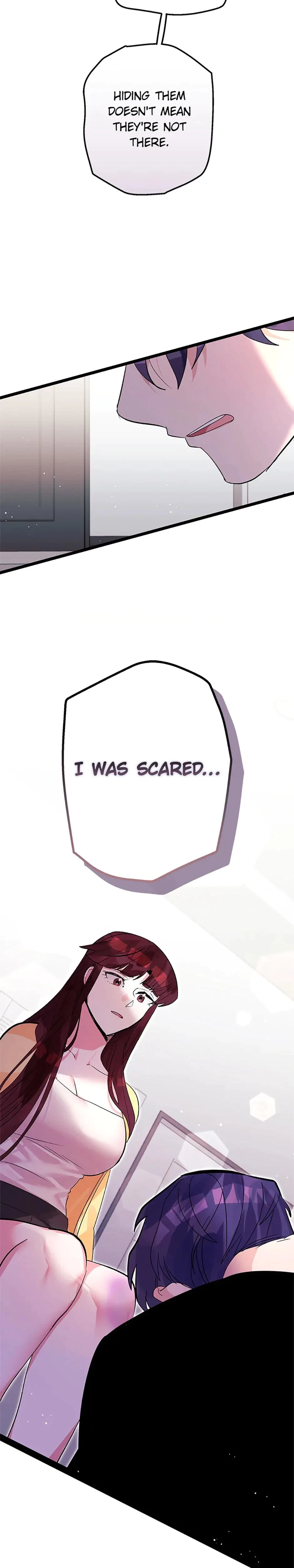 Chapter 13, page 32