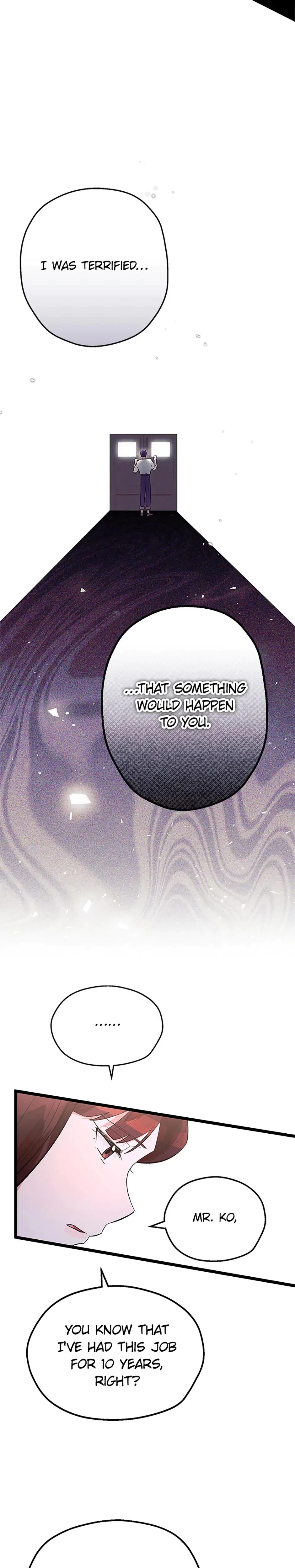 Chapter 13, page 33