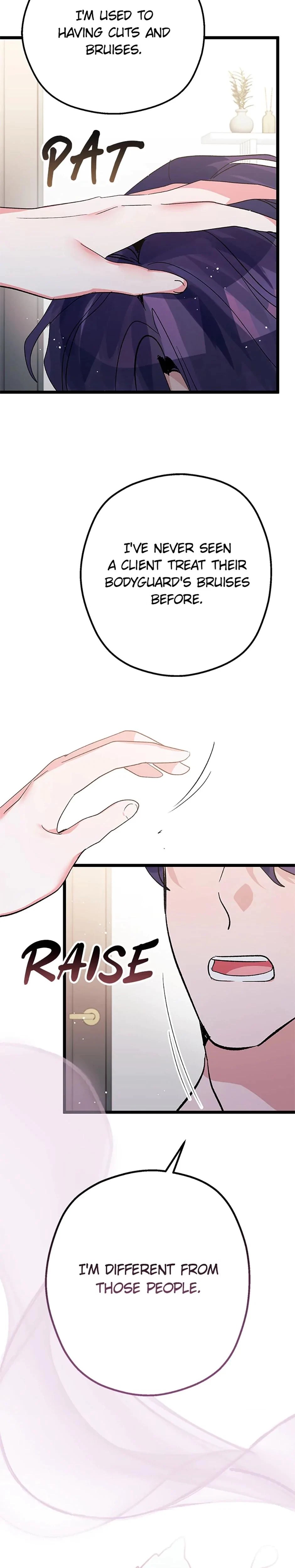 Chapter 13, page 34