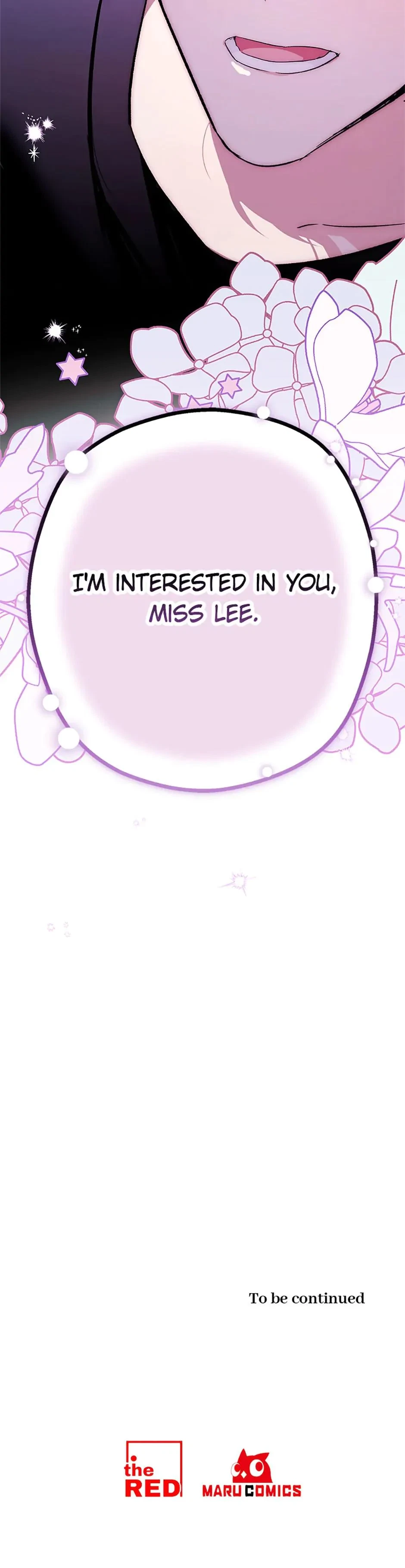 Chapter 13, page 36