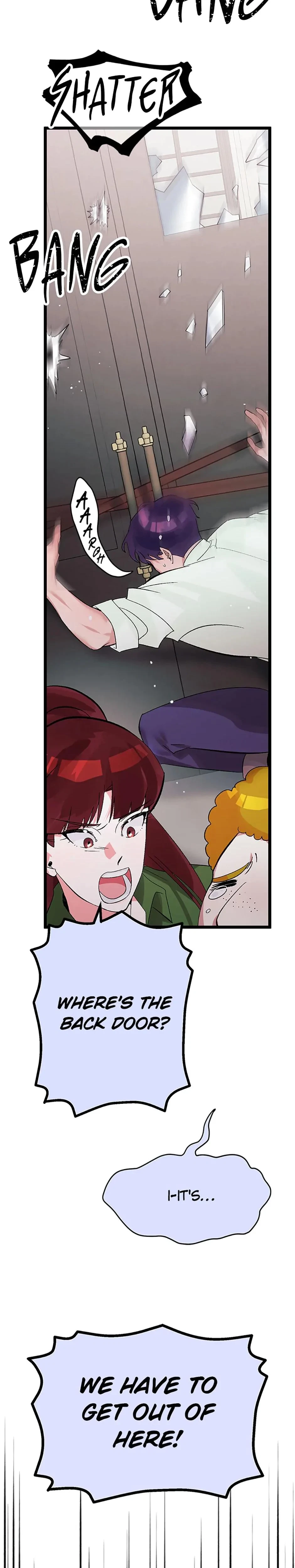 Chapter 13, page 5