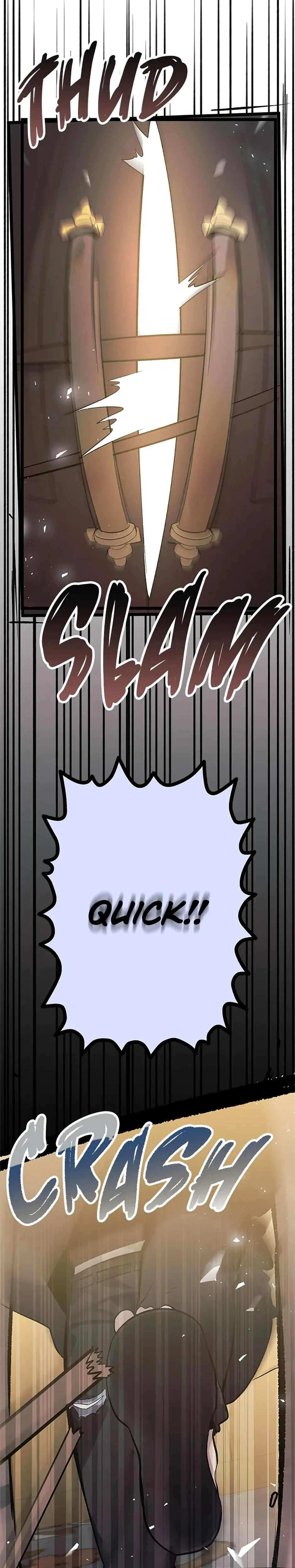 Chapter 13, page 6