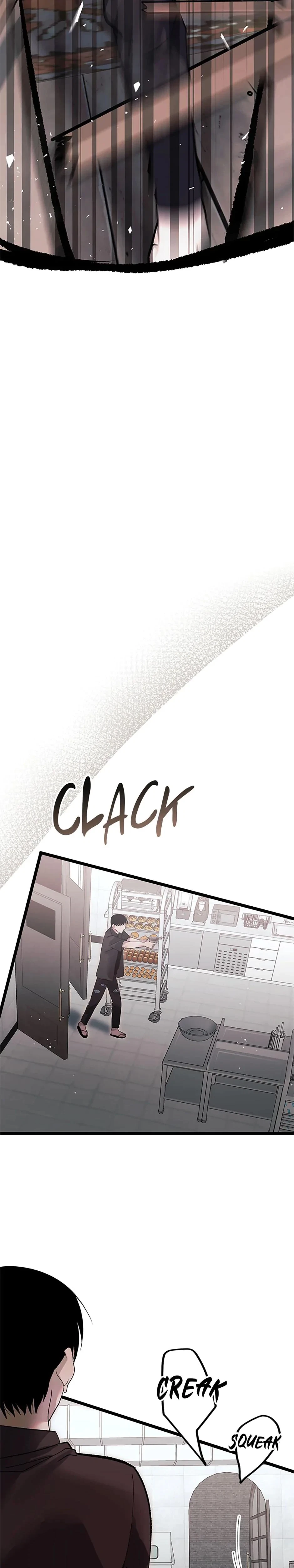 Chapter 13, page 7