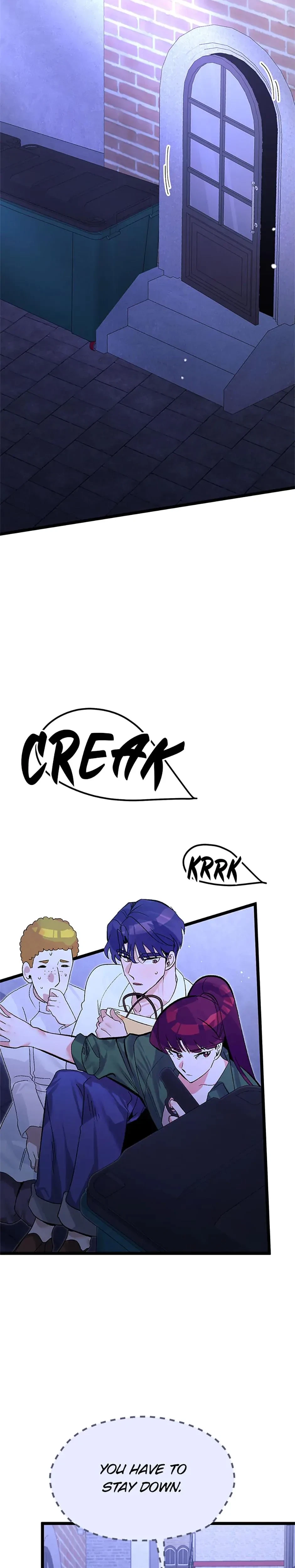 Chapter 13, page 9