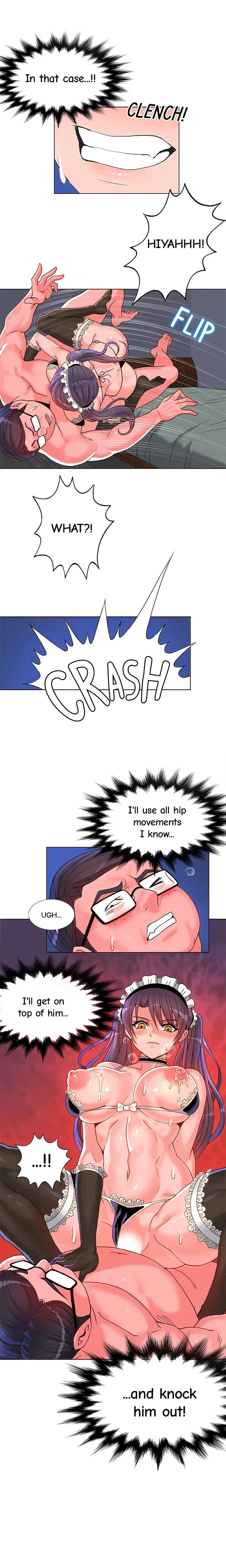 Chapter 7, page 12