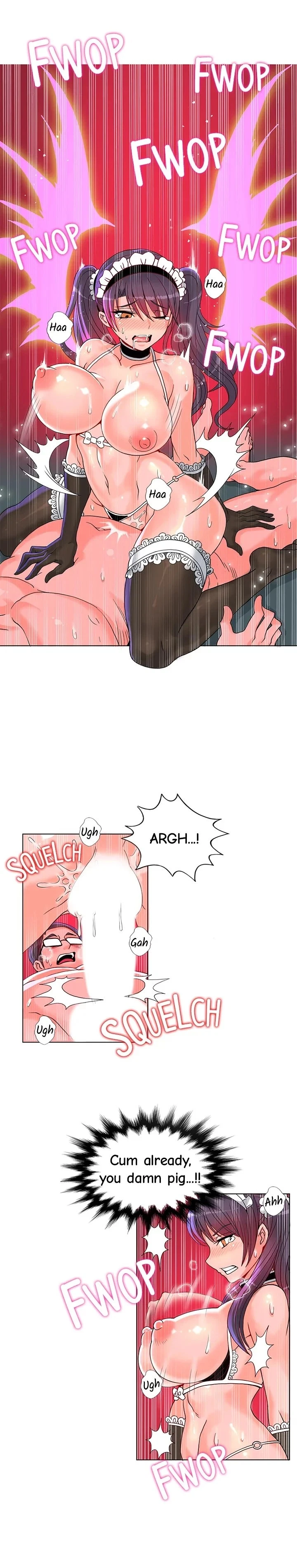 Chapter 7, page 14