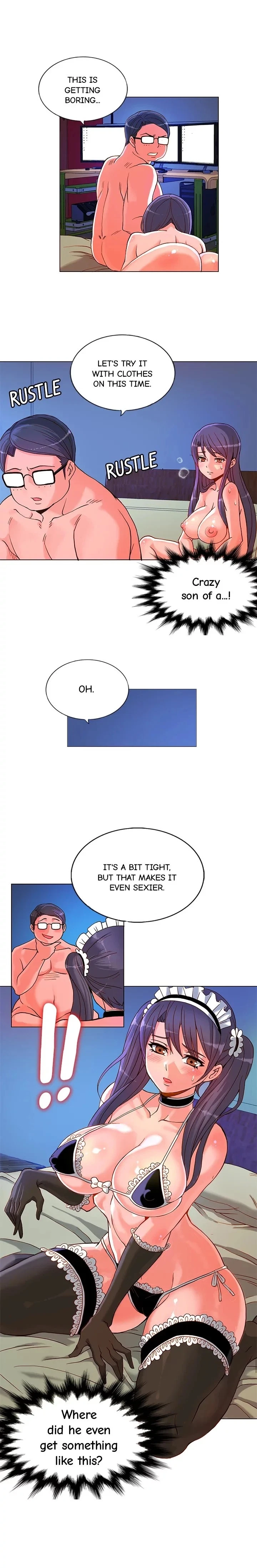 Chapter 7, page 5