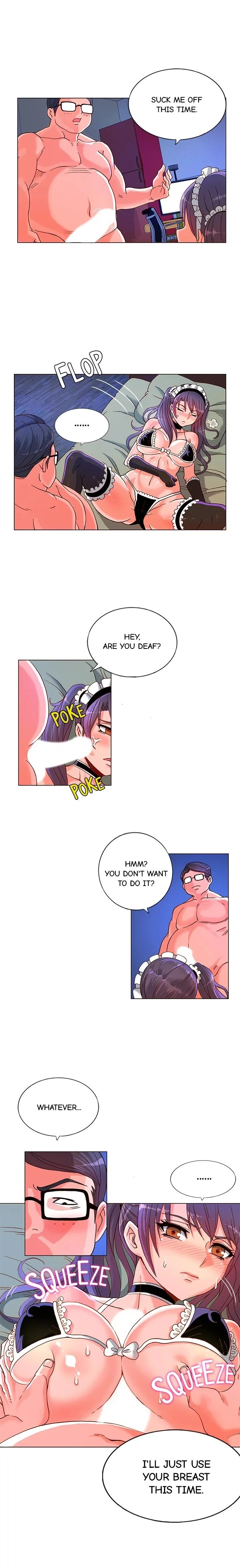 Chapter 7, page 6
