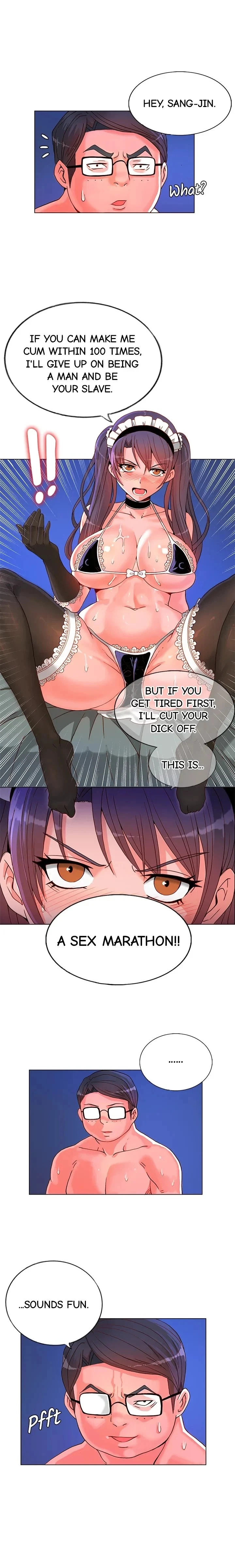 Chapter 7, page 9