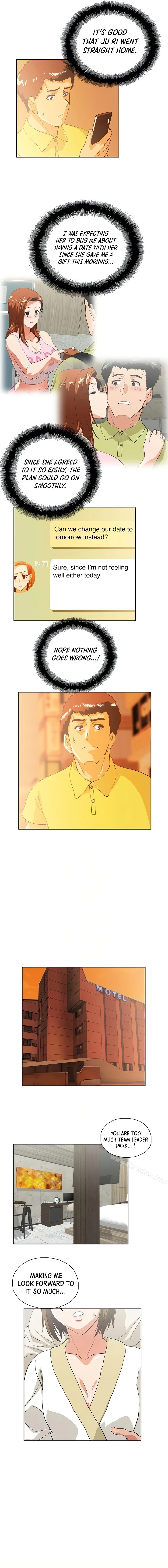 Chapter 48, page 10