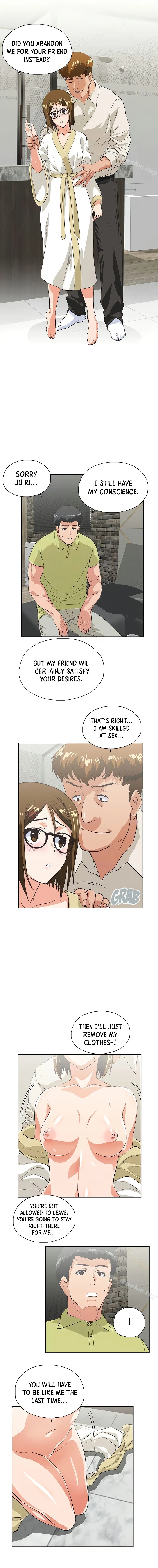 Chapter 48, page 11