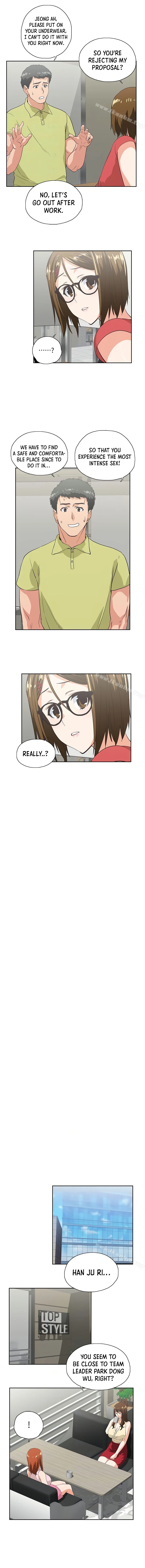 Chapter 48, page 7
