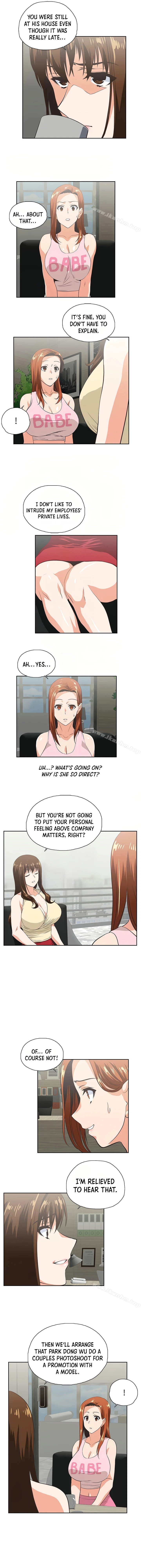 Chapter 48, page 8