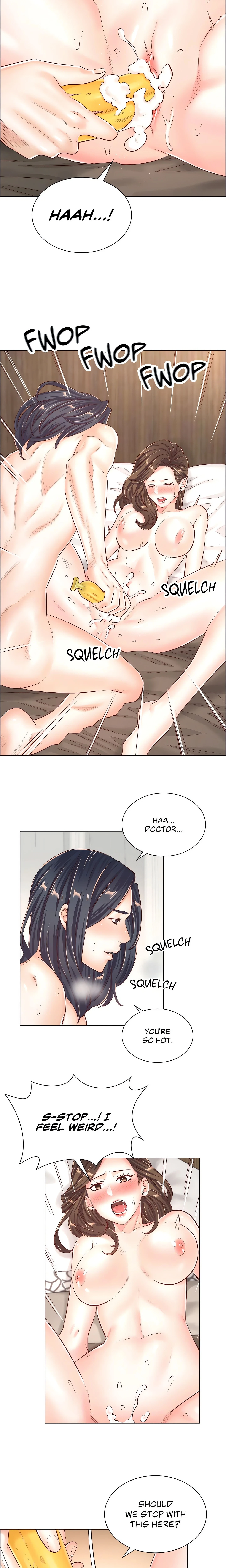 Chapter 45, page 11