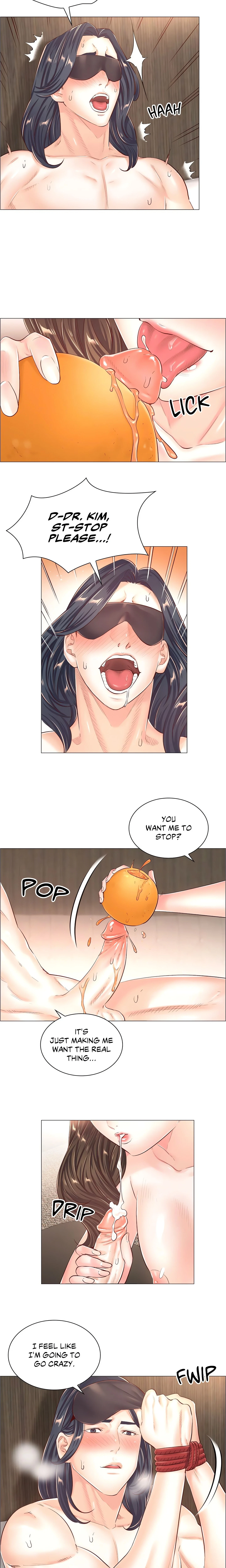 Chapter 45, page 5