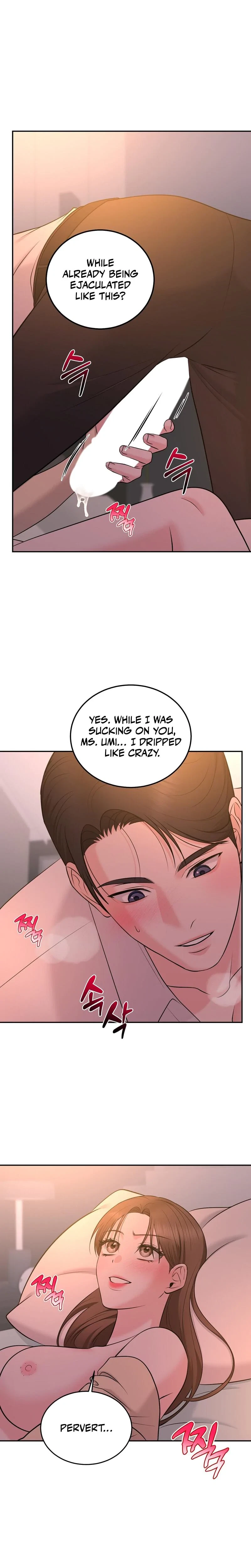 Chapter 22, page 13