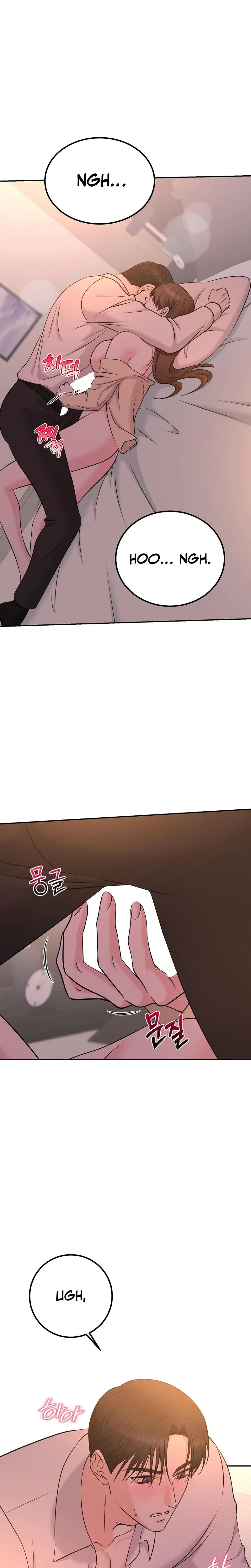 Chapter 22, page 14