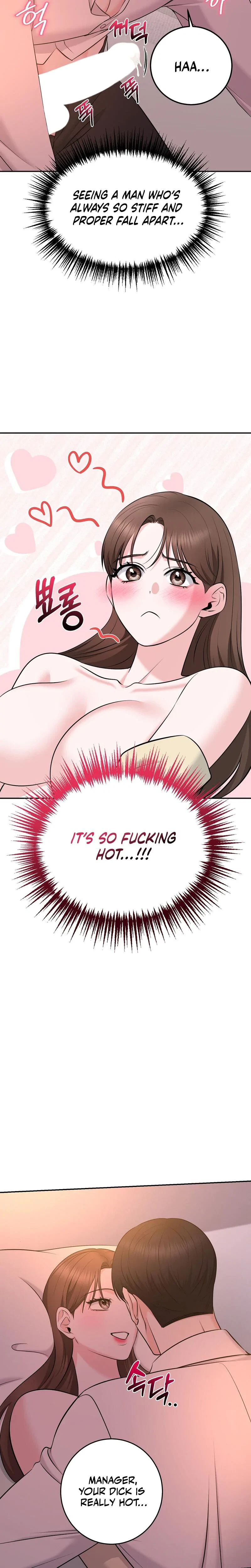 Chapter 22, page 15