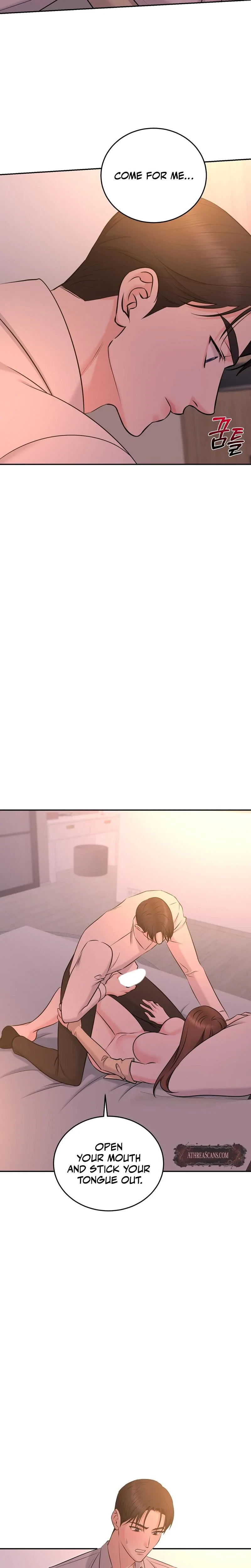 Chapter 22, page 16