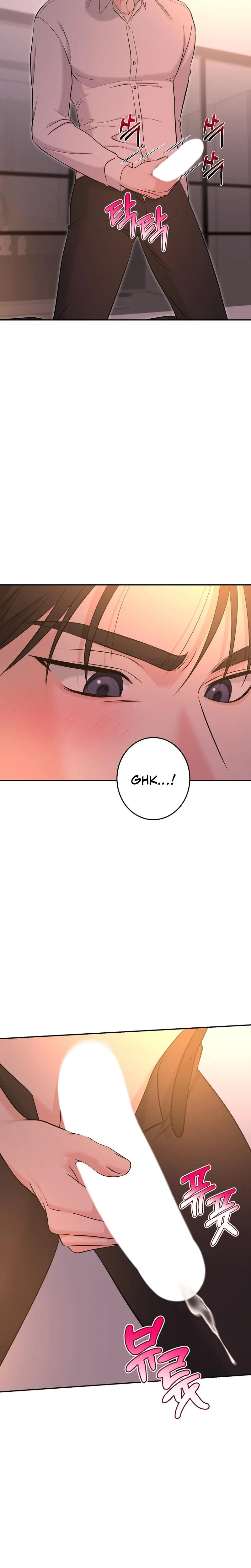 Chapter 22, page 17