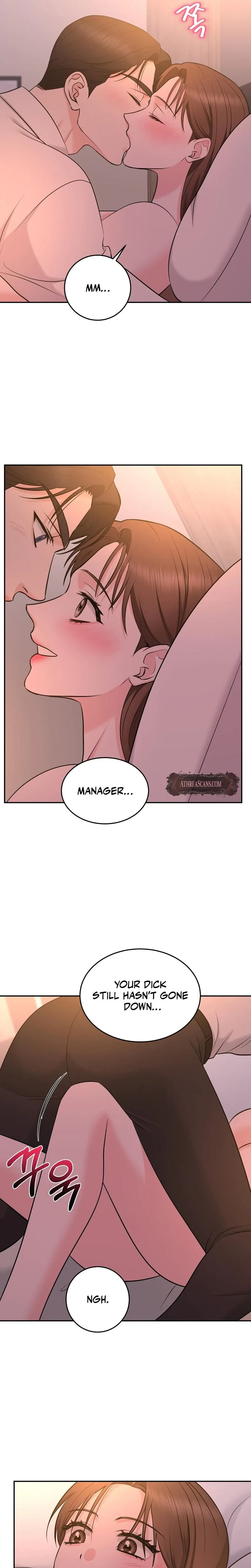 Chapter 22, page 19