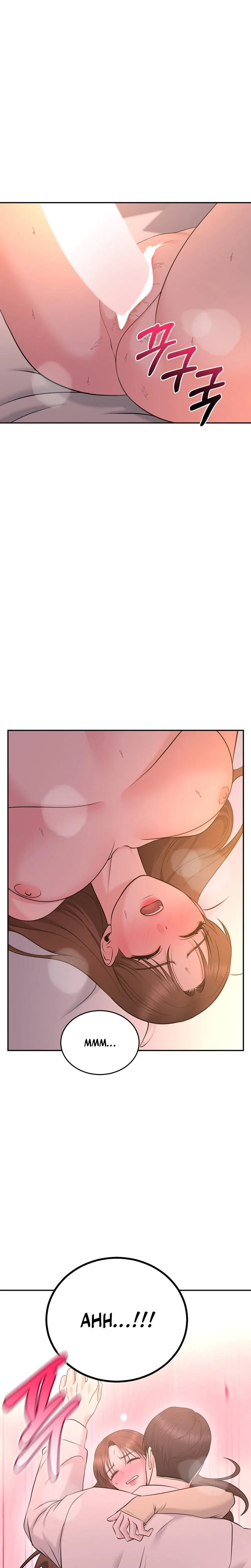 Chapter 22, page 21