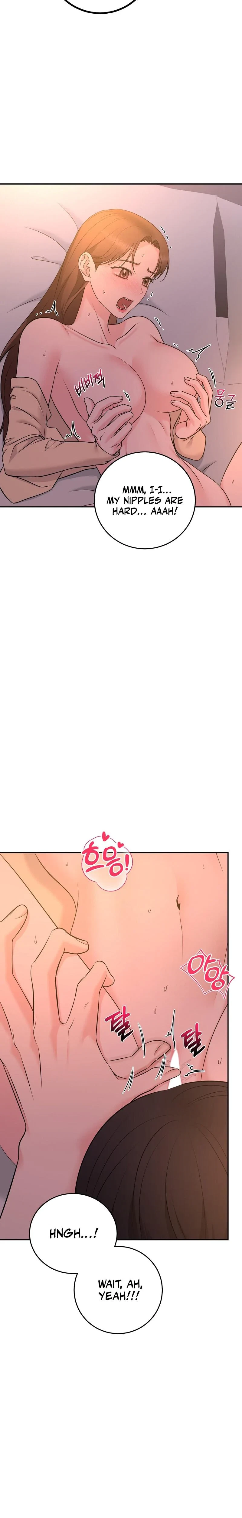 Chapter 22, page 4