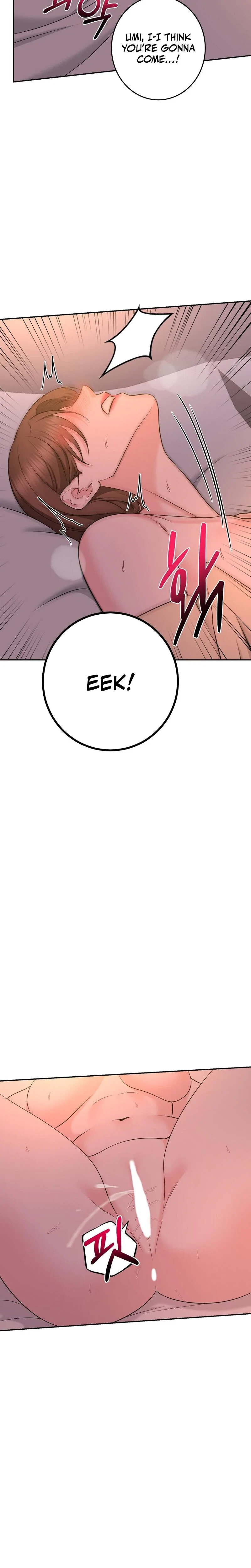 Chapter 22, page 6