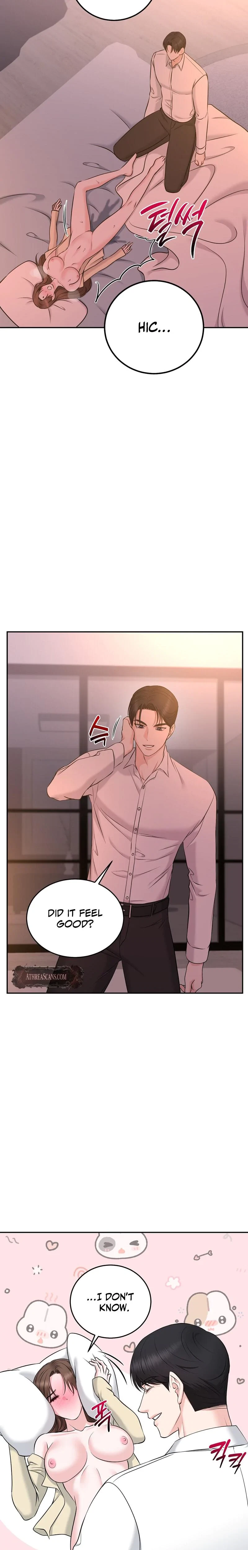 Chapter 22, page 8