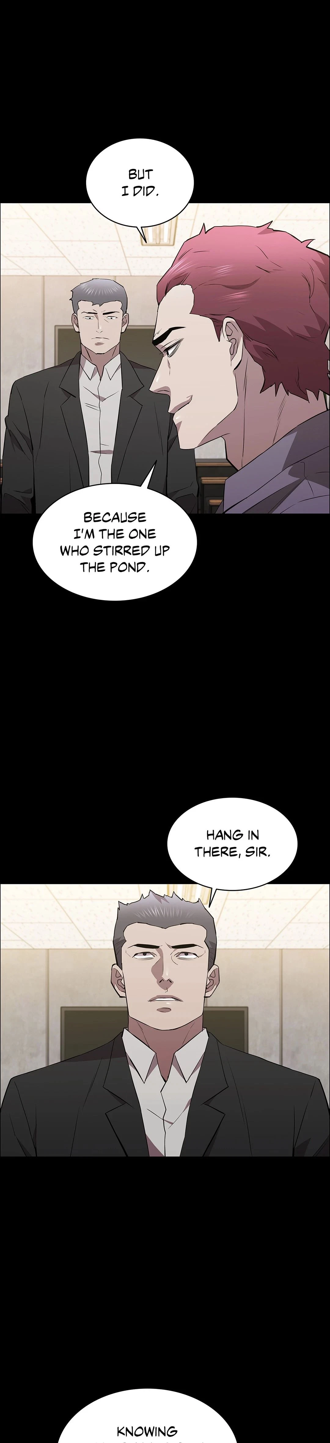 Chapter 40, page 10