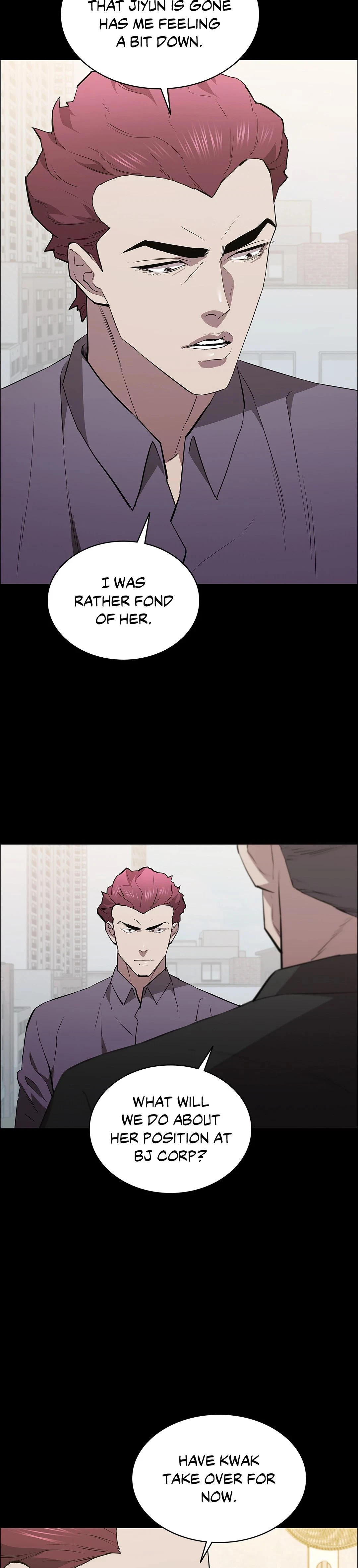 Chapter 40, page 11