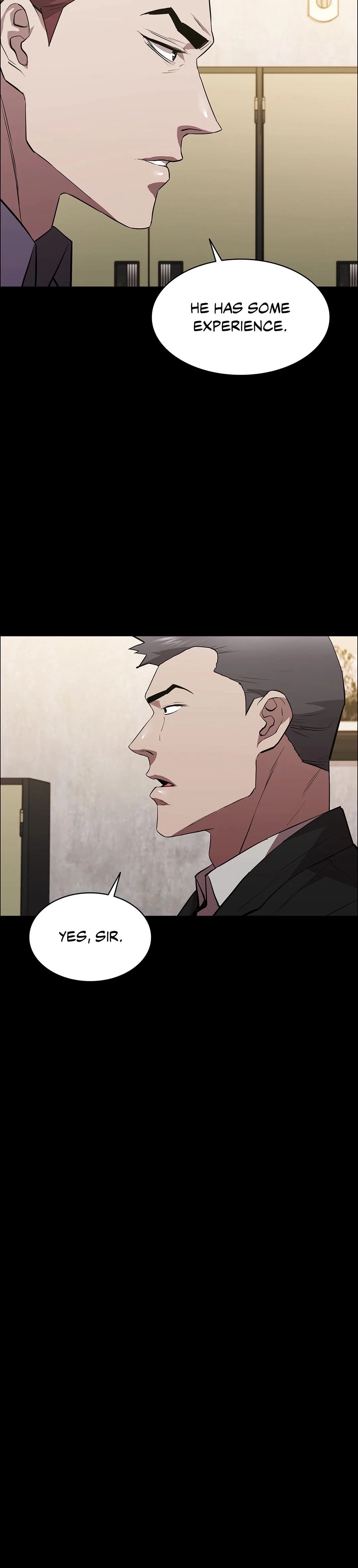 Chapter 40, page 12