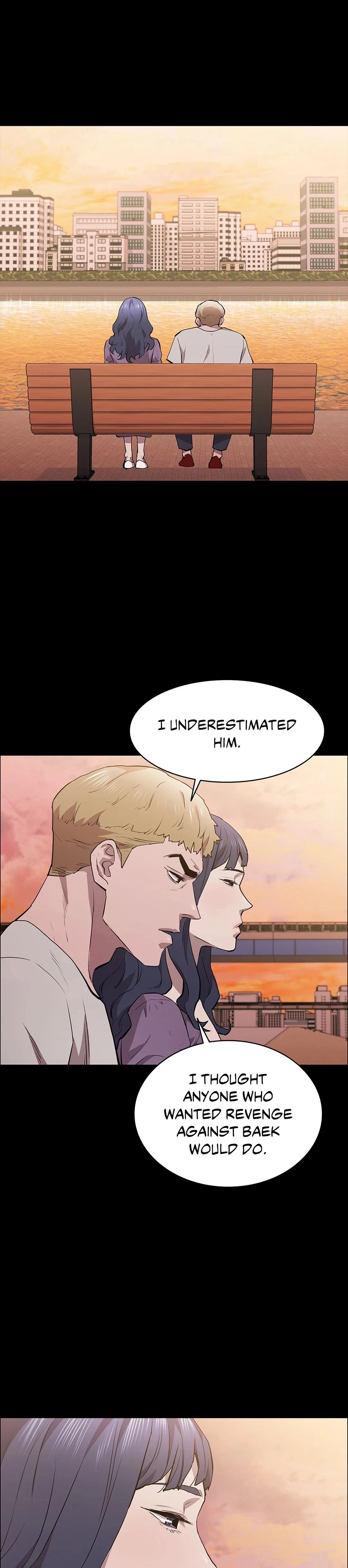 Chapter 40, page 13