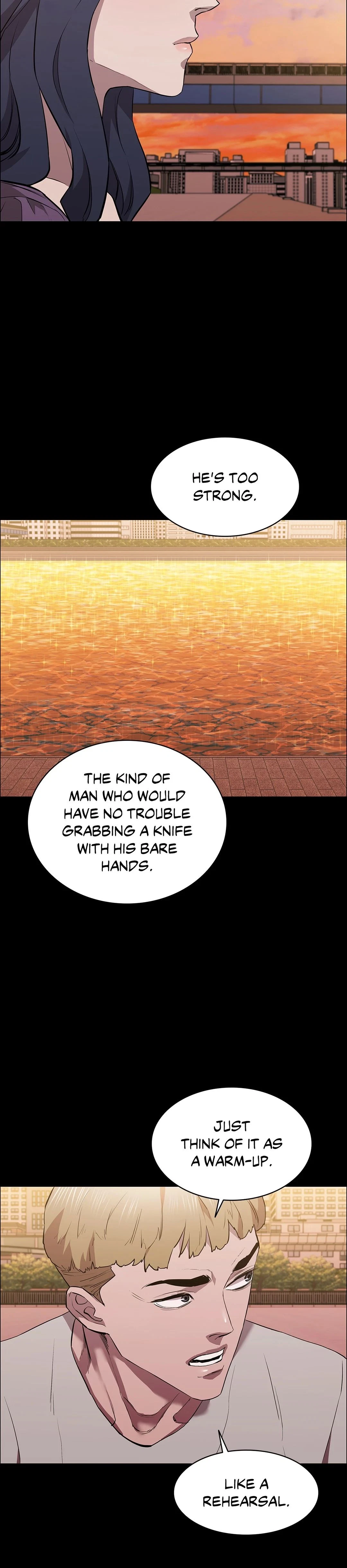 Chapter 40, page 14