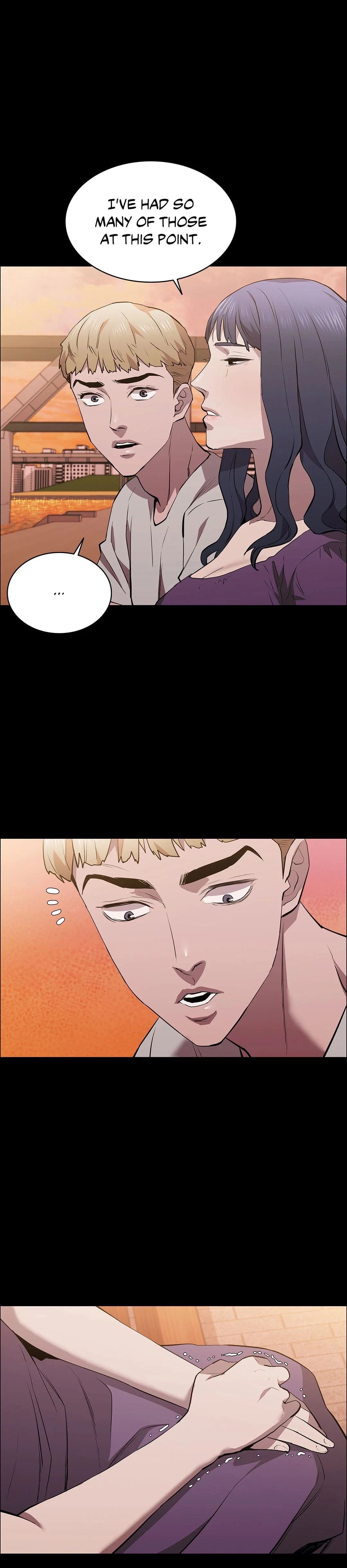 Chapter 40, page 15