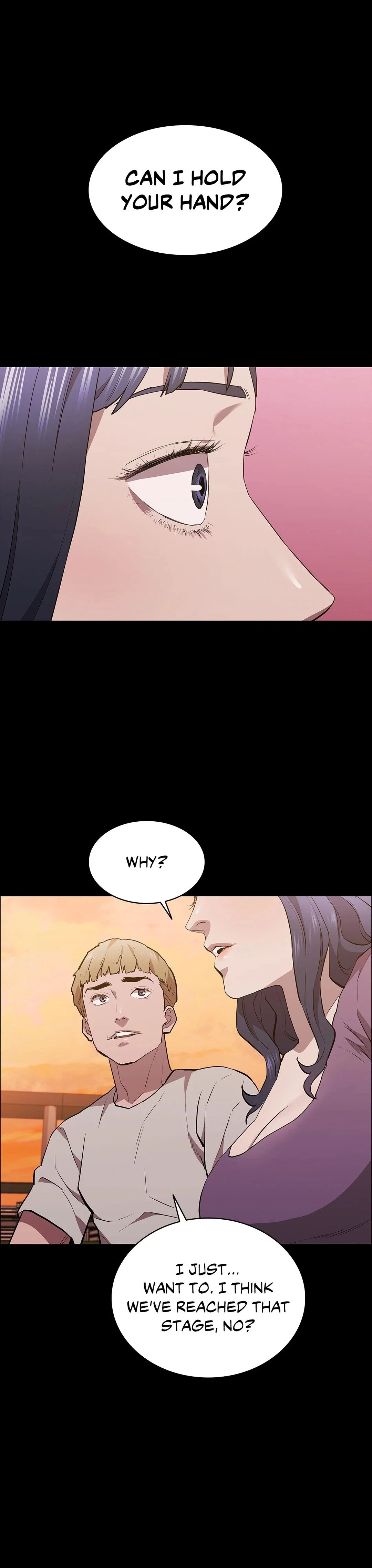 Chapter 40, page 16